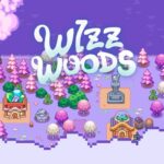 Wizzwoods（ウィズウッズ）の始め方＆攻略手順－仮想通貨エアドロで話題のTelegramゲーム