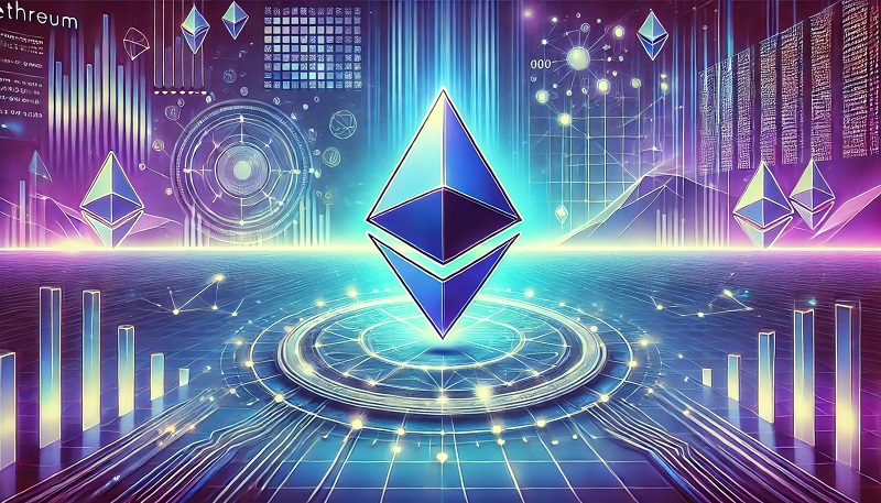 fillメディアの仮想通貨・暗号資産投資検証チーム、イーサリアムETF承認の解説記事を公開