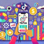 TikTok（ティックトック）収益化の「やり方」とは－「難しい」と噂の申請手順や設定方法を検証