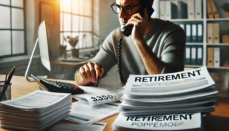 退職代行サービス以外に検討できる選択肢はある？