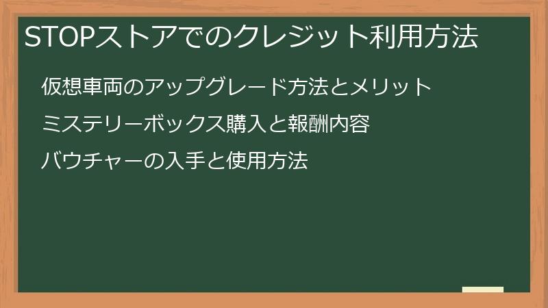 Letstop LETSTOP始め方完全ガイド:アプリ登録から報酬獲得、よくある質問まで徹底解説 | fillメディア(fill.media)公式サイト